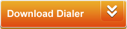 dialer-download-btn.jpg