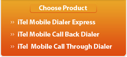 downnload-dialer-slide.png