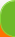 menu-left.png